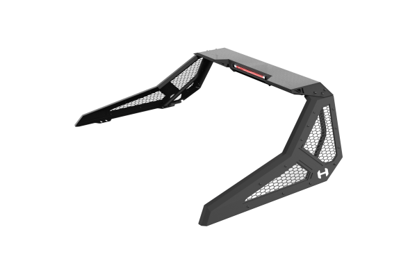 Victor Series Sports Bar for Ford Raptor (2022 - Present) | Hamer 4x4