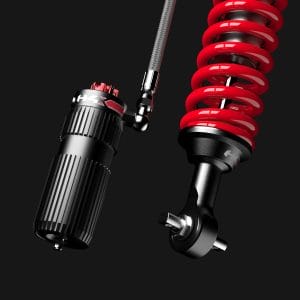 H4X Remote Reservoir - Image 11