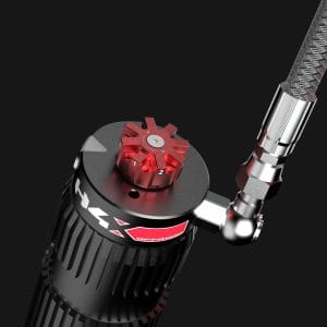 H4X Remote Reservoir - Image 8