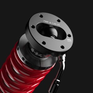H4X Remote Reservoir - Image 9