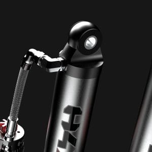 H4X Remote Reservoir - Image 7