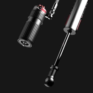 H4X Remote Reservoir - Image 3