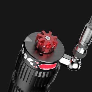 H4X Remote Reservoir - Image 4