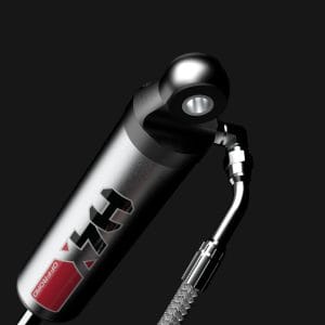 H4X Remote Reservoir - Image 5