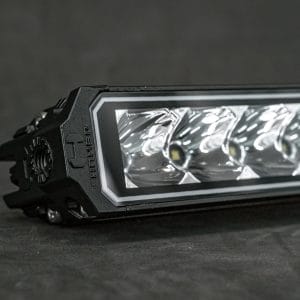 Astra 30 Inch light Bar