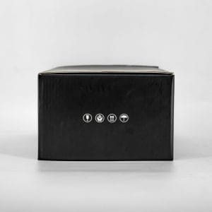 Ruby 5 Inch Work Lights - Image 12