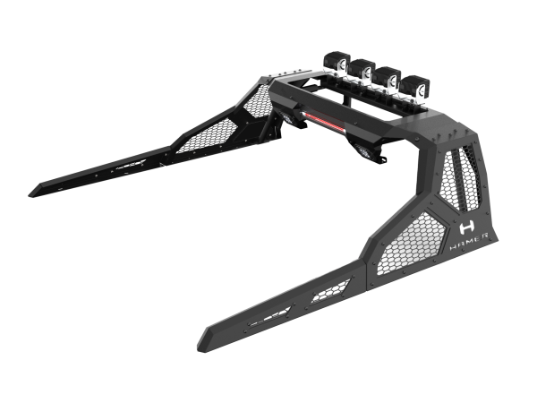 Warrior Plus Sports Bar