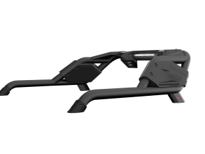 Spectre Series Sports Bar for Mazda BT-50 (2025-Present)
