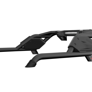 Spectre Series Sports Bar for Toyota Hilux GR (2023 - Present)