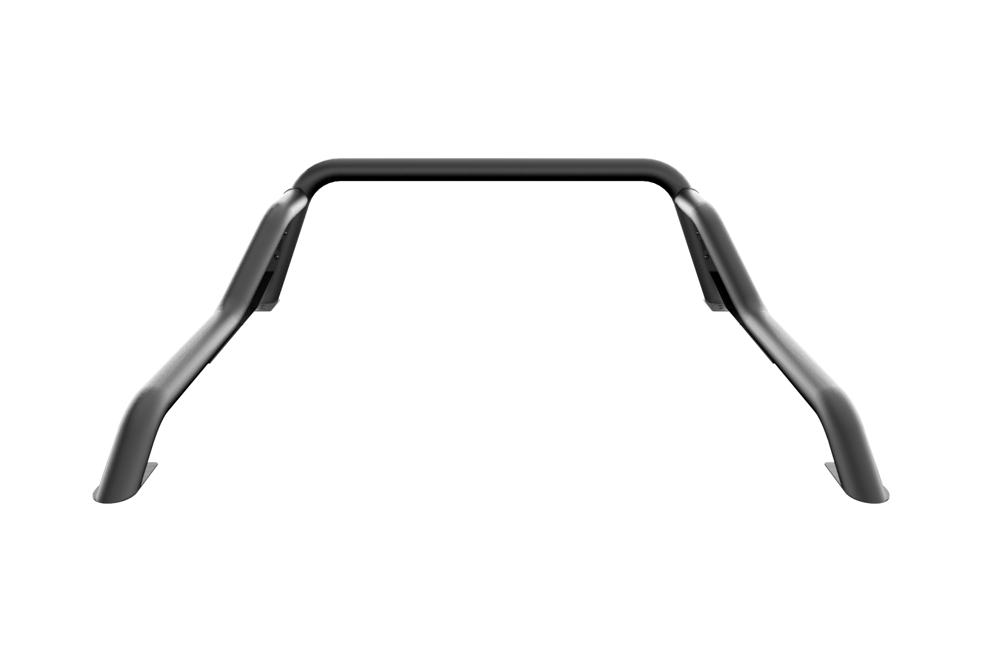 Trooper Series Sports Bar for Ford Ranger (2022-Present) - Image 7