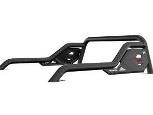Trooper Series Sports Bar for Toyota Hilux GR (2023 - Present)