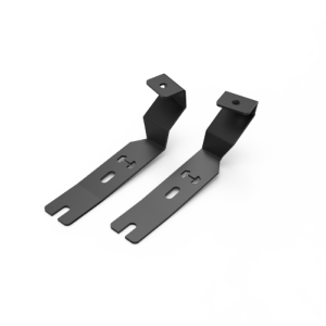 Cowl Mounting Brackets