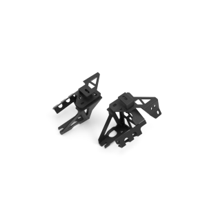 Cowl Mounting Brackets to suit Toyota Prado 250 series (2024-Present)