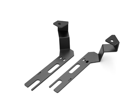 Cowl Mounting Brackets - Image 8