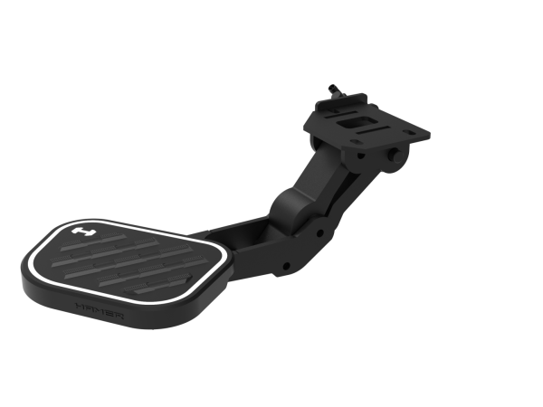 R Step - BYD Shark 6 (2024 - Present) | Hamer 4x4