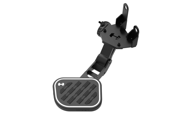 R-STEP - FORD RANGER PX2, PX3 (T7) (2015 - 2021)
