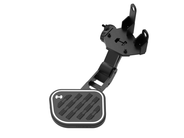 R-STEP - FORD RANGER PX2, PX3 (T7) (2015 - 2021)