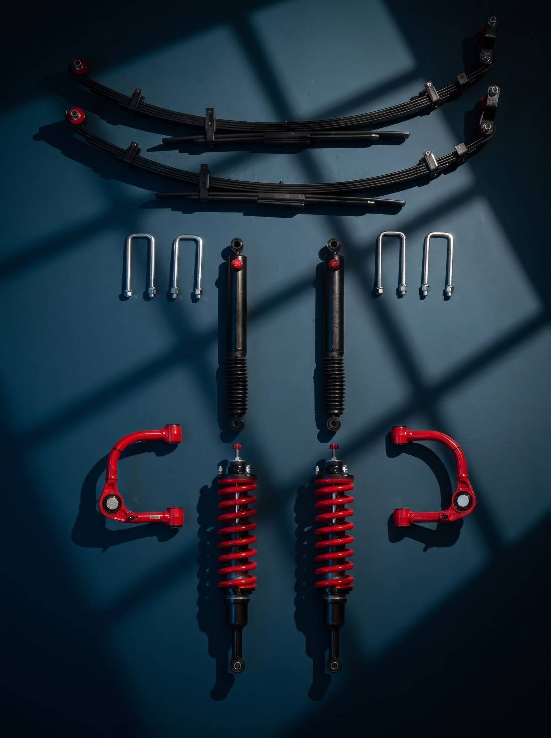 H4X Mighty Series - Image 3